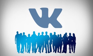 how-to-properly-promote-the-vkontakte-community