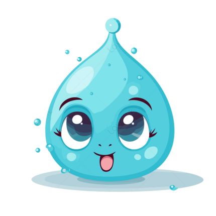 What is the DripFeed function in social media promotion and how to use it correctly?