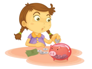 The cheapest and free way to promote a Telegram channel